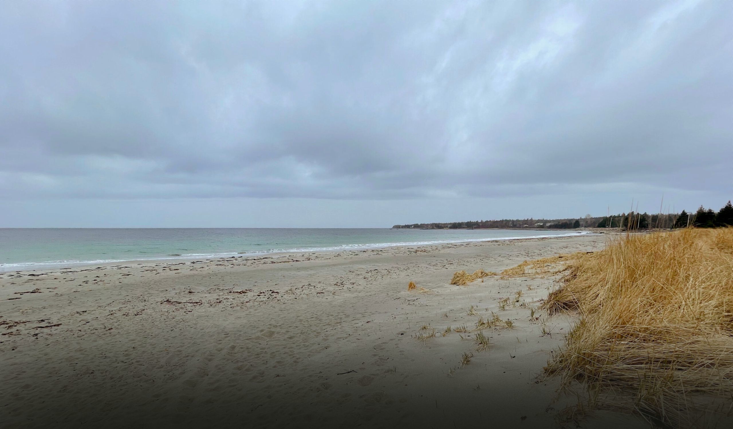 St. Margaret's Bay Homes for Sale Halifax, NS Real Estate 300000400000